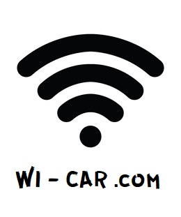 Wi-Car .com